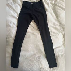 Nike jogging pants